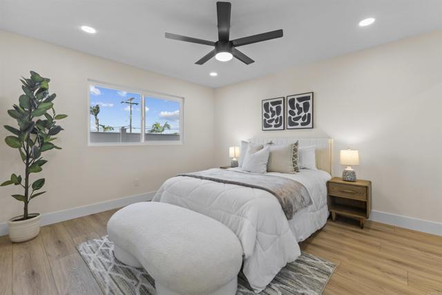 Detail Gallery Image 23 of 36 For 1312 Tobias Dr, Chula Vista,  CA 91911 - 4 Beds | 2 Baths