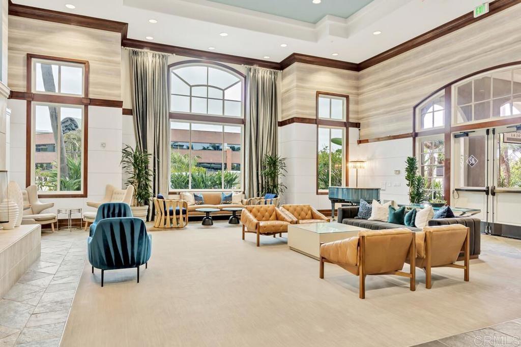 9253 Regents Road - photo 7