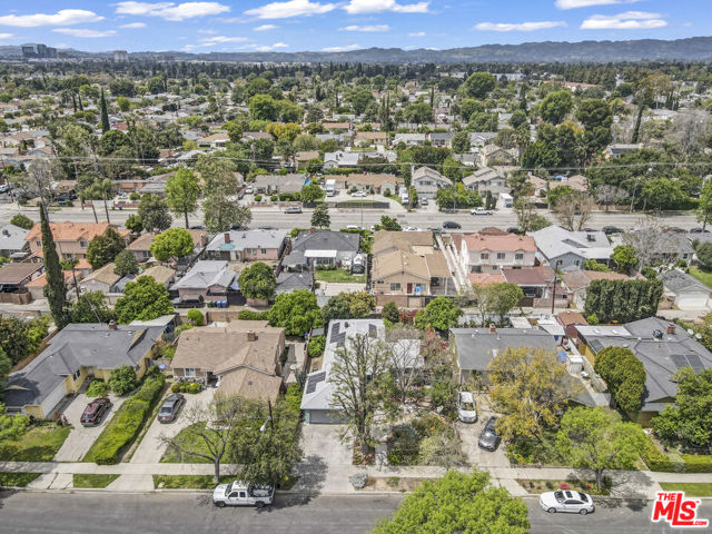 7033 Bothwell Road, Reseda, California 91335, 3 Bedrooms Bedrooms, ,2 BathroomsBathrooms,Single Family Residence,For Sale,Bothwell,24384719