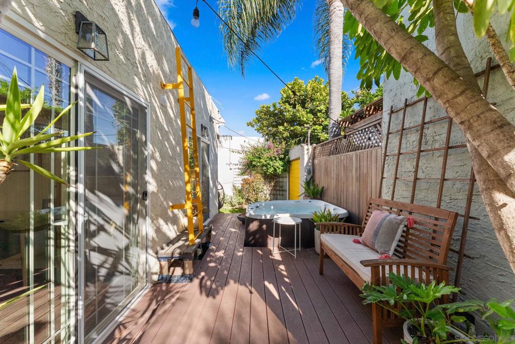 4762 Mountain View Drive - photo 20