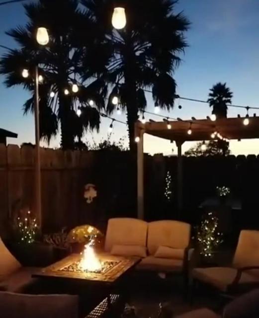 1676 Flores Street, Seaside CA: https://media.crmls.org/mediaz/60b50a04-2e03-4757-9a99-4c834c210a8e.jpg