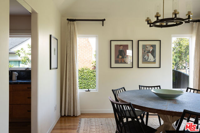 1841 Rose Villa Street, Pasadena CA: https://media.crmls.org/mediaz/60b520c5-0eaa-4281-af8c-26e85cc73f7c.jpg