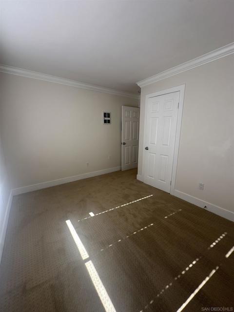 1002 30Th St, San Diego CA: https://media.crmls.org/mediaz/60b53368-e28f-4422-9c70-81eb427fb56d.jpg