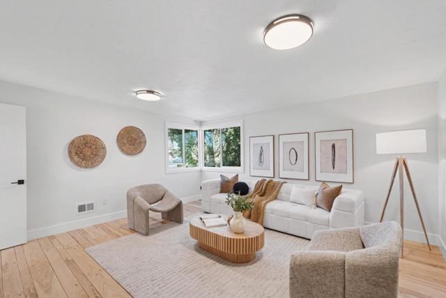 1155 London Avenue, Sunnyvale CA: https://media.crmls.org/mediaz/60b547cc-61f2-49a8-b30d-04a8b6a8c9a7.jpg