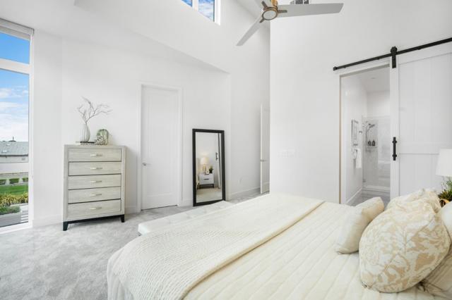 2180 Corsair Street, Alameda CA: https://media.crmls.org/mediaz/60b55215-bb39-43b4-8b0a-b31d1cee0cc1.jpg