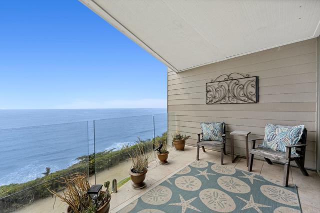 Detail Gallery Image 2 of 51 For 345 W I St, Encinitas,  CA 92024 - 2 Beds | 2/1 Baths