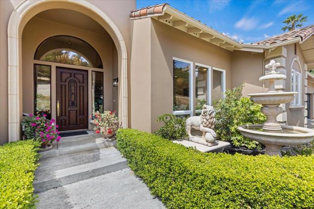 2710 Summerland Road,  CA: https://media.crmls.org/mediaz/60b55a97-48c6-4dd2-9de9-988c8984d57d.jpg