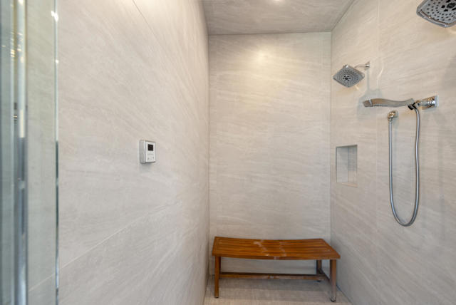 7852 Pinon Drive, Yucca Valley CA: https://media.crmls.org/mediaz/60b57282-1c87-4574-bdd8-e00b3f186a80.jpg