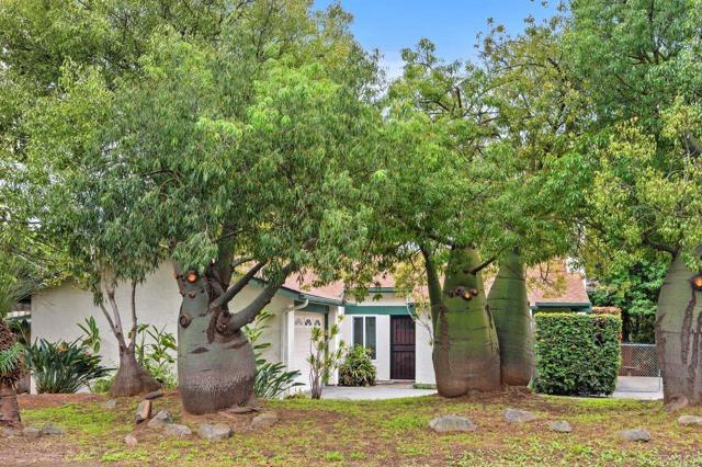 Front Image Thumbnail for CRNDP2602168