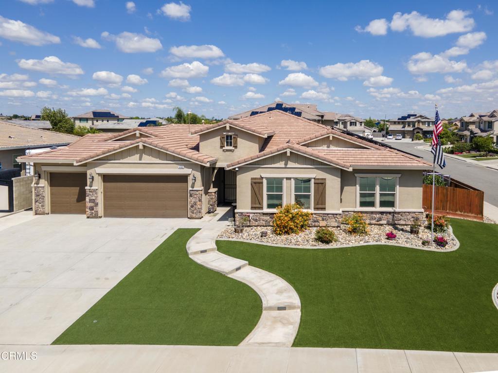 14902 Brockbank Avenue