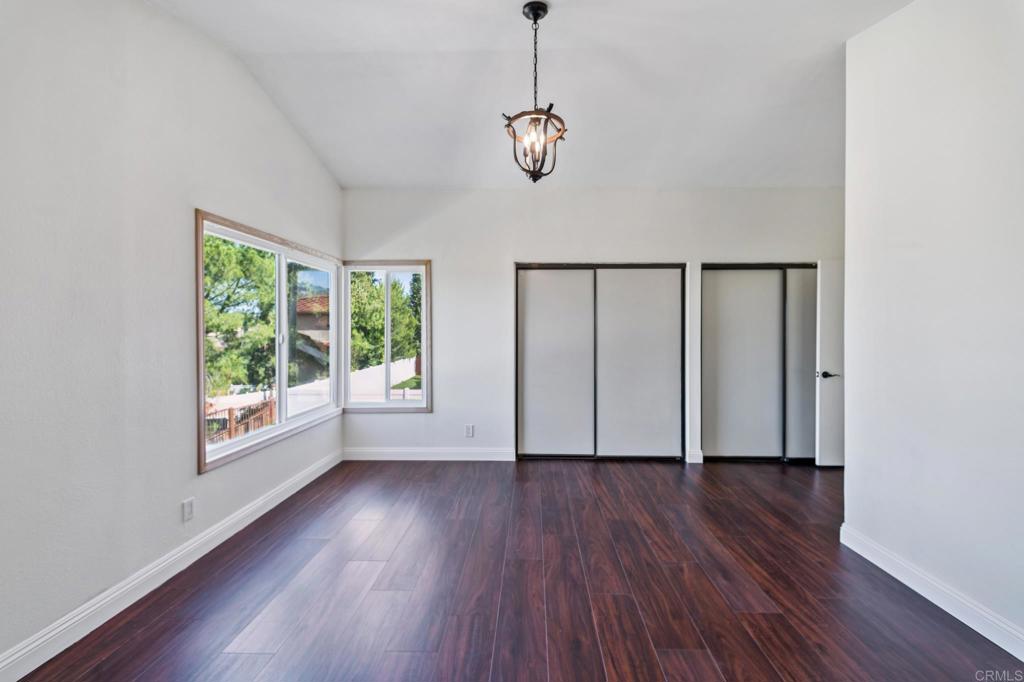 MLS #NDP2505440 image #19