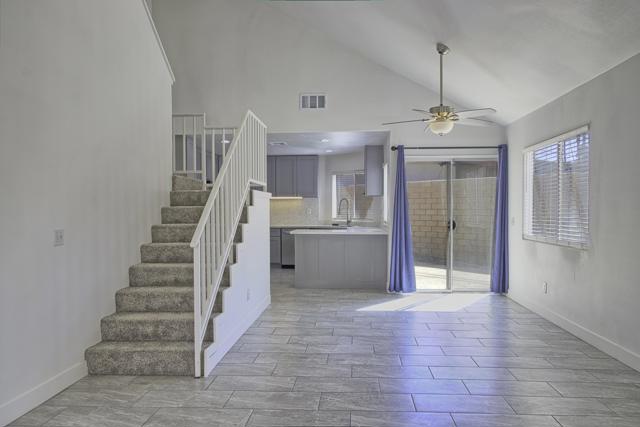 73969 Olive Court, Palm Desert CA: https://media.crmls.org/mediaz/60b5d655-7086-4324-a227-d93b8a93de9d.jpg