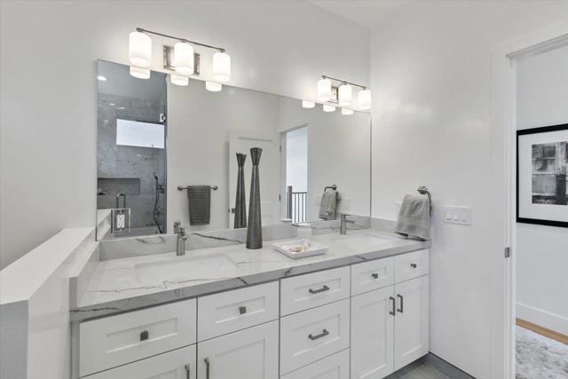 2572 Borax Drive, Santa Clara CA: https://media.crmls.org/mediaz/60b5debc-49d3-4e75-84e0-17a3184b94bc.jpg
