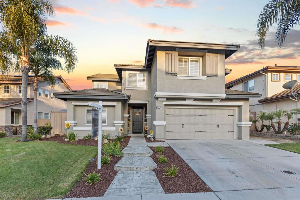 1209 Morgan Hill Dr