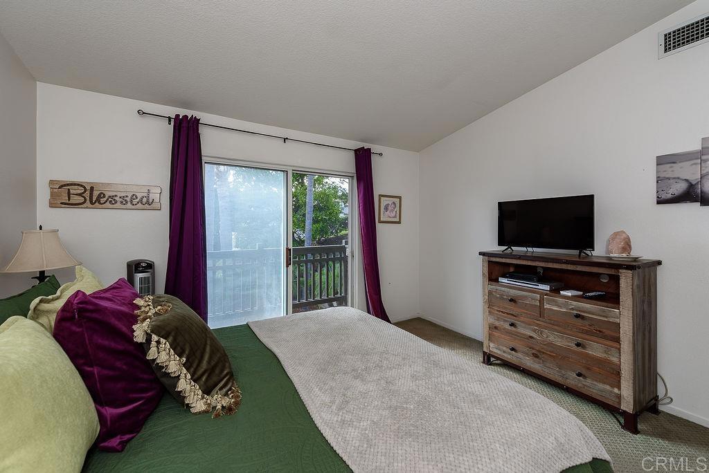 1666 Ceanothus Court - photo 4