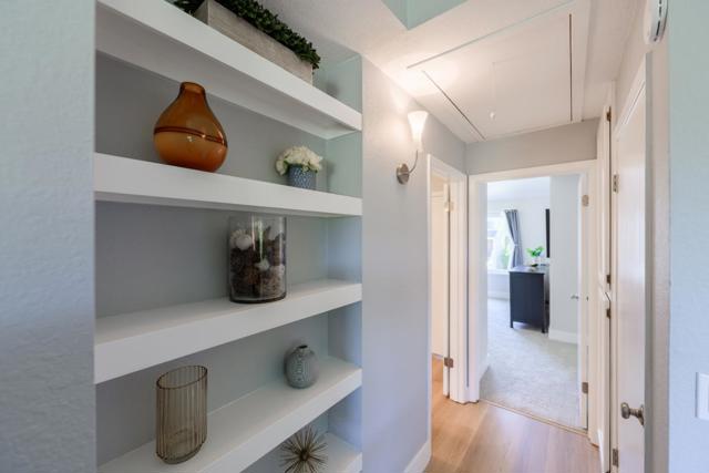 42 Arabian Way, Scotts Valley CA: https://media.crmls.org/mediaz/60b62c18-fdf5-479f-9ac4-7cd834c860ed.jpg