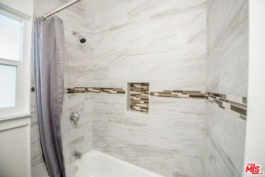 MLS #25608141 image #36