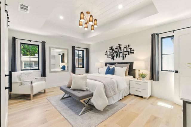 153 Somerset Street, Redwood City CA: https://media.crmls.org/mediaz/60b63578-d3a7-4804-a2aa-a7e197b5da2d.jpg