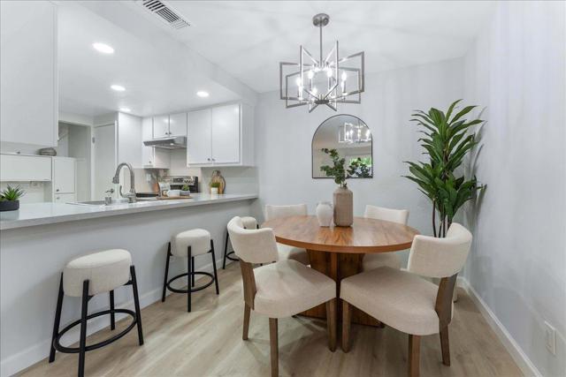 4983 Ponderosa Terrace, Campbell CA: https://media.crmls.org/mediaz/60b63a93-a96f-4057-85dd-ccb4e06fa473.jpg
