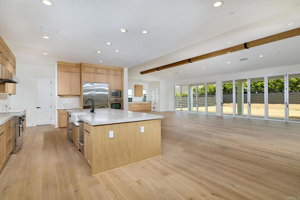 409 Bell Ranch Road - photo 15