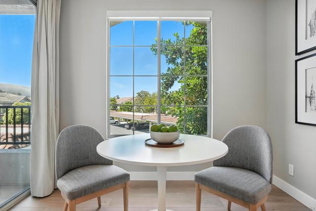 10728 Sabre Hill, San Diego, California 92128, 2 Bedrooms Bedrooms, ,2 BathroomsBathrooms,Condominium,For Sale,Sabre Hill,250031928SD