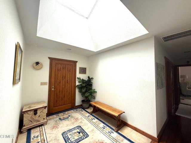 18391 Old Coast Highway, Fort Bragg CA: https://media.crmls.org/mediaz/60b651b4-ea3f-4c78-a9dd-4bfc02a284d5.jpg