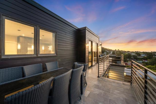 1548 Los Montes Drive, Burlingame CA: https://media.crmls.org/mediaz/60b670ce-edd4-4cb3-a13e-ff5f10485aaf.jpg