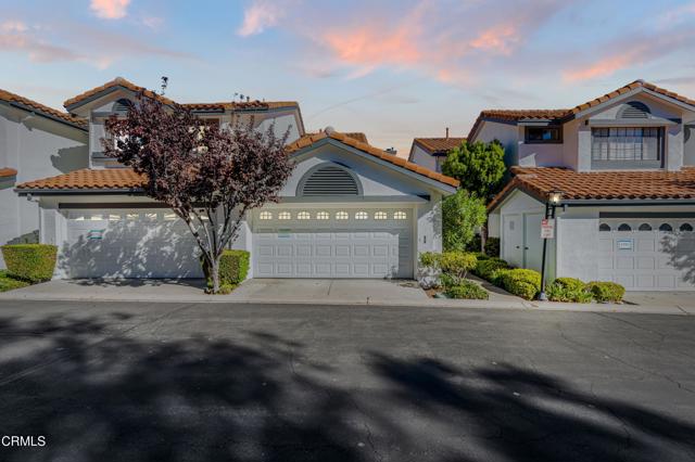 Front Image Thumbnail for CRV1-34035