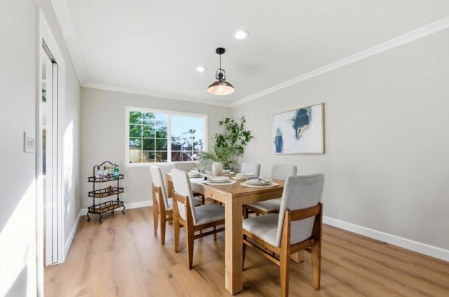 668 Potomac Court, San Jose CA: https://media.crmls.org/mediaz/60b68408-1d53-4022-a3d4-64eba13f3680.jpg
