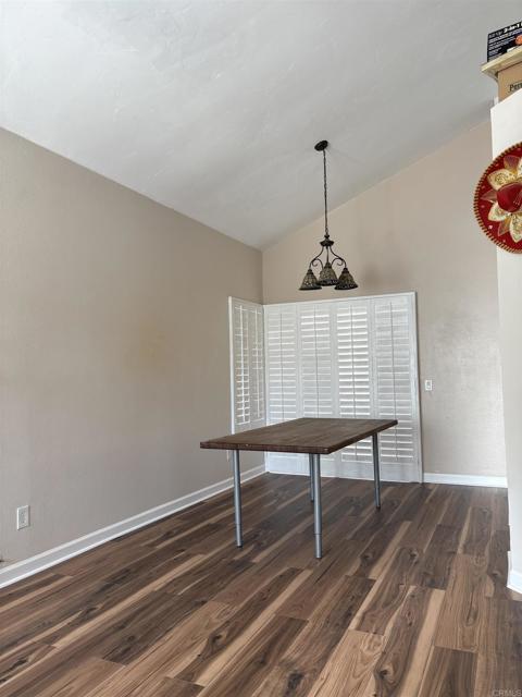 MLS #NDP2508407 image #14