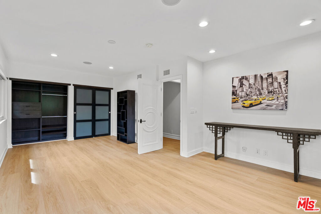 MLS #25618429 image #13