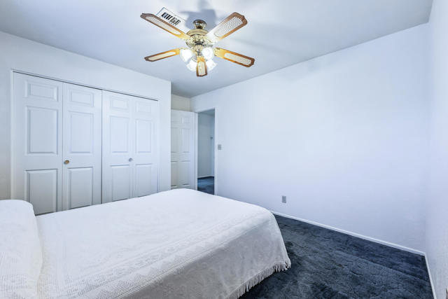 204 Fairway Drive, Needles CA: https://media.crmls.org/mediaz/60b6b8c1-f72f-42bb-a383-b9ee402f5abb.jpg