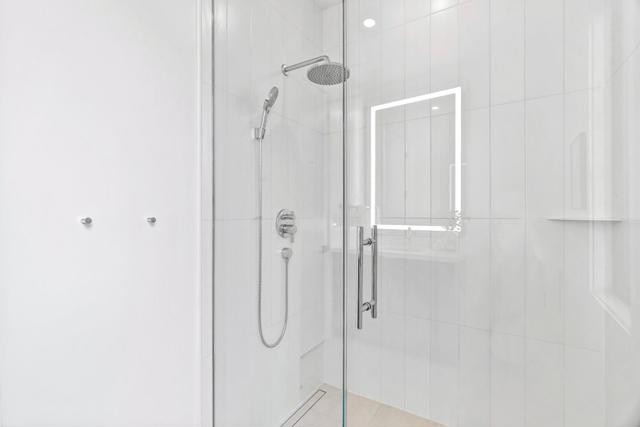 1182 Fordham Way, Mountain View CA: https://media.crmls.org/mediaz/60b6be41-b717-4091-a53d-16c052917cee.jpg