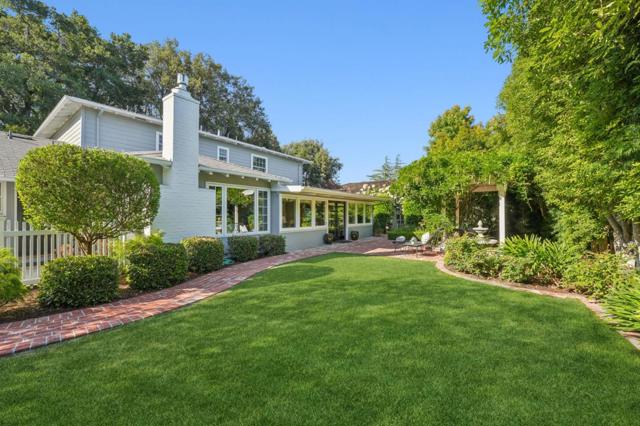 1714 Sweetbriar Drive, San Jose CA: https://media.crmls.org/mediaz/60b6e414-ce99-43bb-87ee-8108cedc743d.jpg