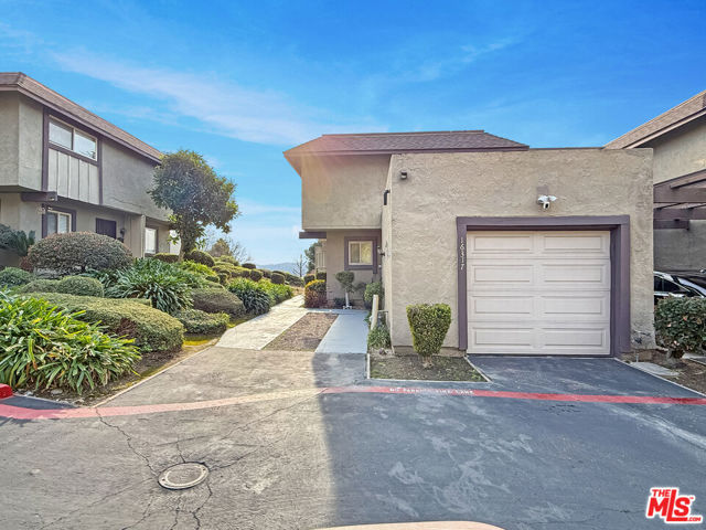 16317 Main Street, La Puente CA: https://media.crmls.org/mediaz/60b6e51c-edb7-4ba2-b77f-e5d561bd4742.jpg