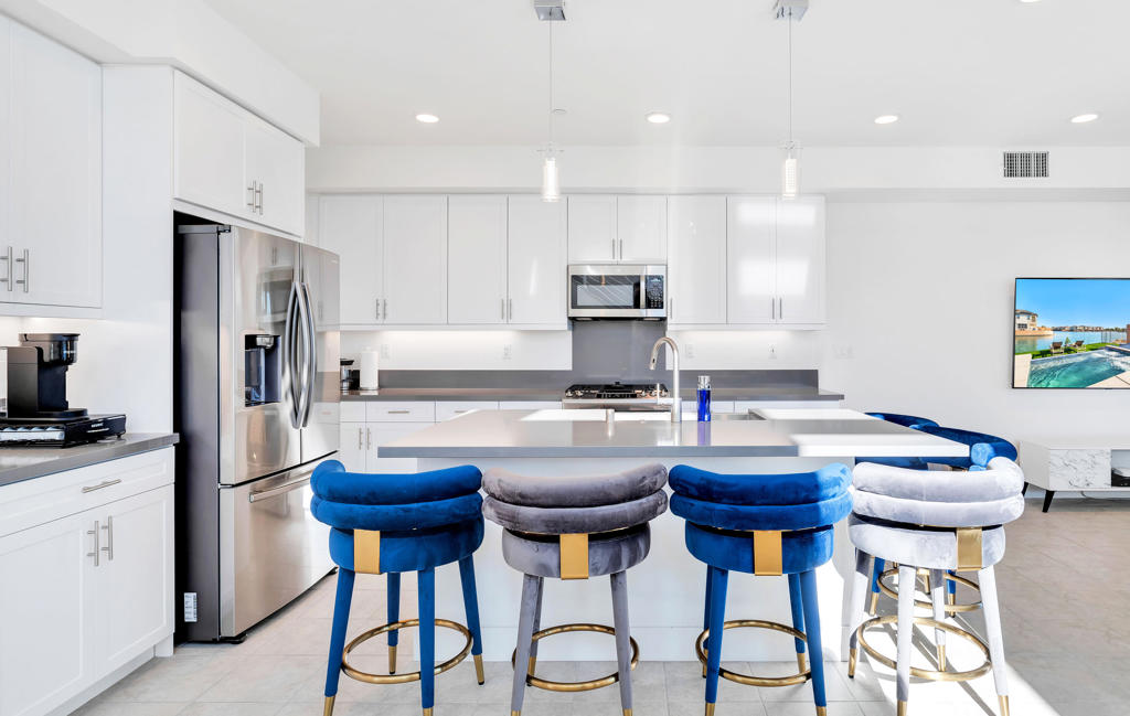 MLS #219137918PS image #17