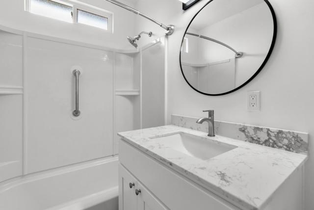 129 Santa Clara, Watsonville CA: https://media.crmls.org/mediaz/60b6fcf9-4512-4f6f-a8ec-ca99efaf6c71.jpg