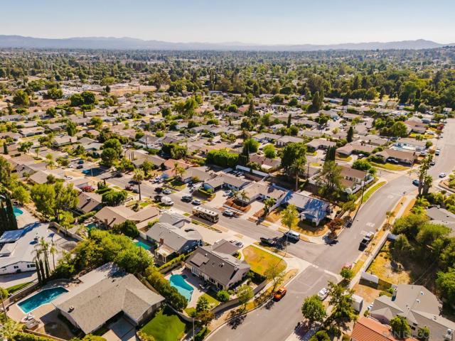 11735 Odessa, Granada Hills, California 91344, 4 Bedrooms Bedrooms, ,2 BathroomsBathrooms,Single Family Residence,For Sale,Odessa,240019845SD