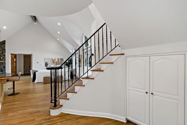 136 Finger Avenue, Redwood City CA: https://media.crmls.org/mediaz/60b72716-7424-49c4-9264-ed98aad64374.jpg