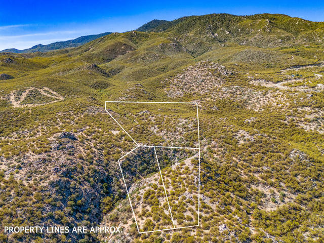 Image 17 of 22 For 1 Palm Canyon Drive