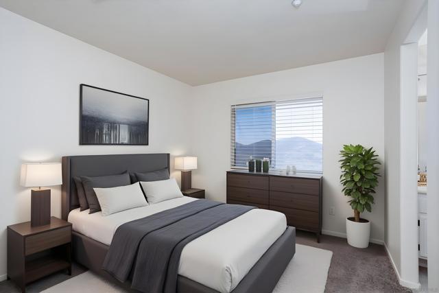 2168 Pointe Parkway, Spring Valley CA: https://media.crmls.org/mediaz/60b7a3fc-f73d-4cf8-8a63-f22175ffeb3a.jpg