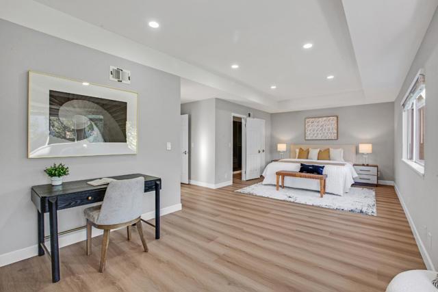 1261 Quail Creek Circle, San Jose CA: https://media.crmls.org/mediaz/60b7b1b7-45af-45d1-a54d-a8d4c6097435.jpg