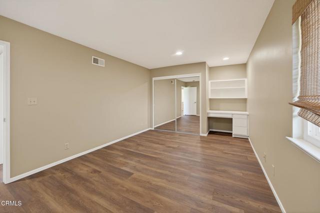 Detail Gallery Image 34 of 63 For 1525 Fairway Dr, Camarillo,  CA 93010 - 4 Beds | 2/1 Baths