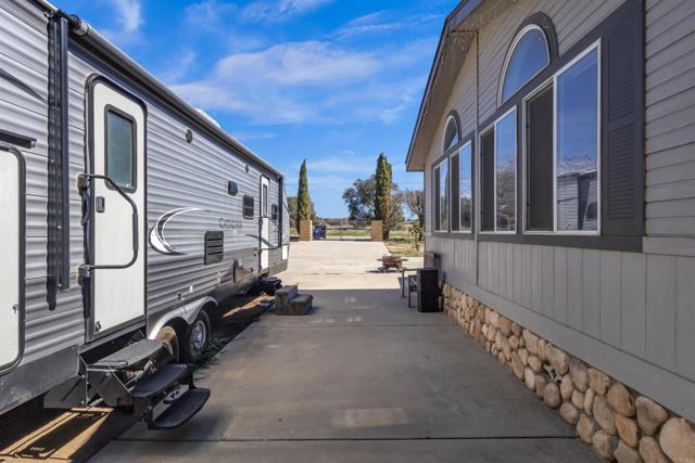 Detail Gallery Image 15 of 75 For 35683 Breezy Lane, Ranchita,  CA 92066 - 3 Beds | 2 Baths