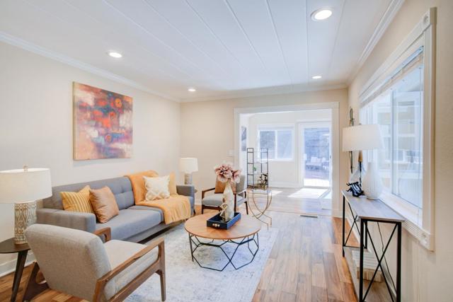 Image 11 of 43 For 22304 Regnart Road