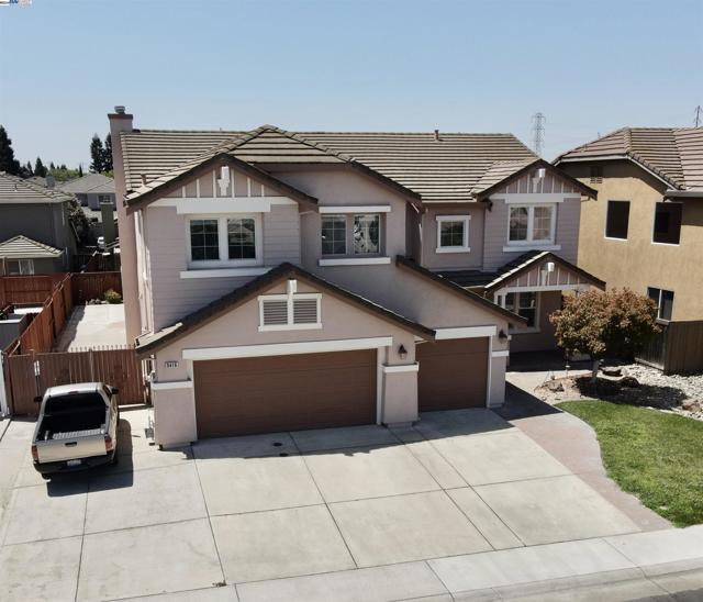 Image 2 of 39 For 9416 Lyndley Plaza Way