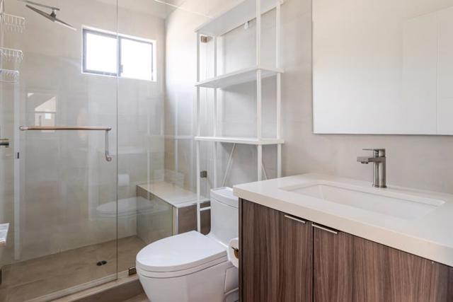 251 Middlefield Road, Palo Alto CA: https://media.crmls.org/mediaz/60b8235b-3f69-4df5-9313-6632926556e3.jpg