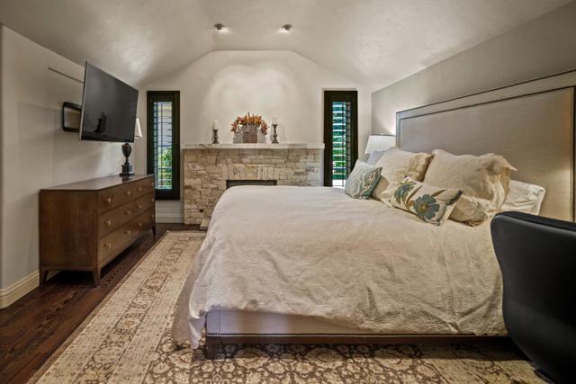 3017 Cormorant Road, Pebble Beach CA: https://media.crmls.org/mediaz/60b8247d-0272-4e66-bcb2-8299e9aa20a3.jpg