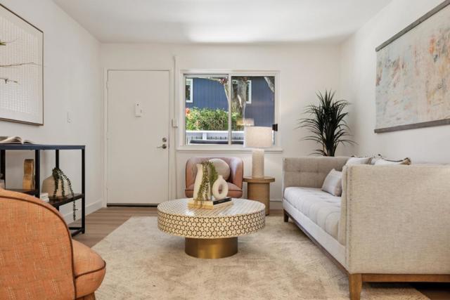 415 Piccadilly Place, San Bruno CA: https://media.crmls.org/mediaz/60b84bb6-b39c-4aed-bacf-3d92dc68ee76.jpg