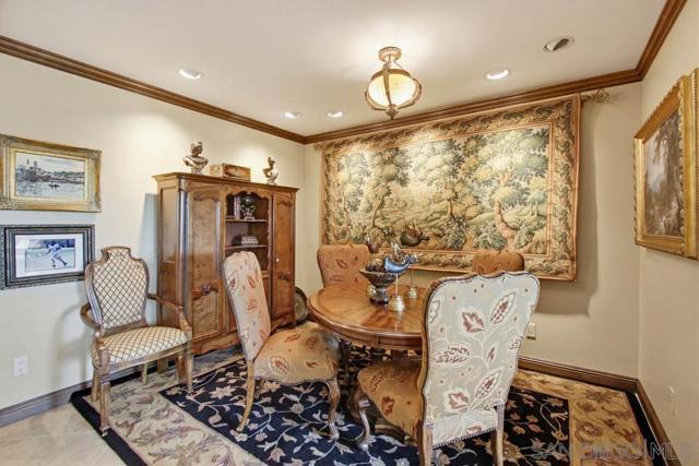 1366 Camino Lujan, San Diego CA: https://media.crmls.org/mediaz/60b85700-c039-43d3-863b-d0e722954188.jpg